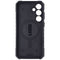 Urban Armor Gear Pathfinder Series Case for Samsung Galaxy (S24+) - Black