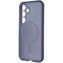 UAG Dot Series Case for MagSafe for Samsung Galaxy S25 - Cloud Blue
