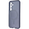 UAG Dot Series Case for MagSafe for Samsung Galaxy S25 - Cloud Blue