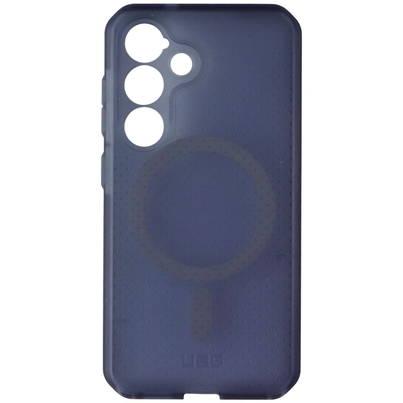 UAG Dot Series Case for MagSafe for Samsung Galaxy S25 - Cloud Blue
