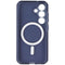 UAG Dot Series Case for MagSafe for Samsung Galaxy S25 - Cloud Blue