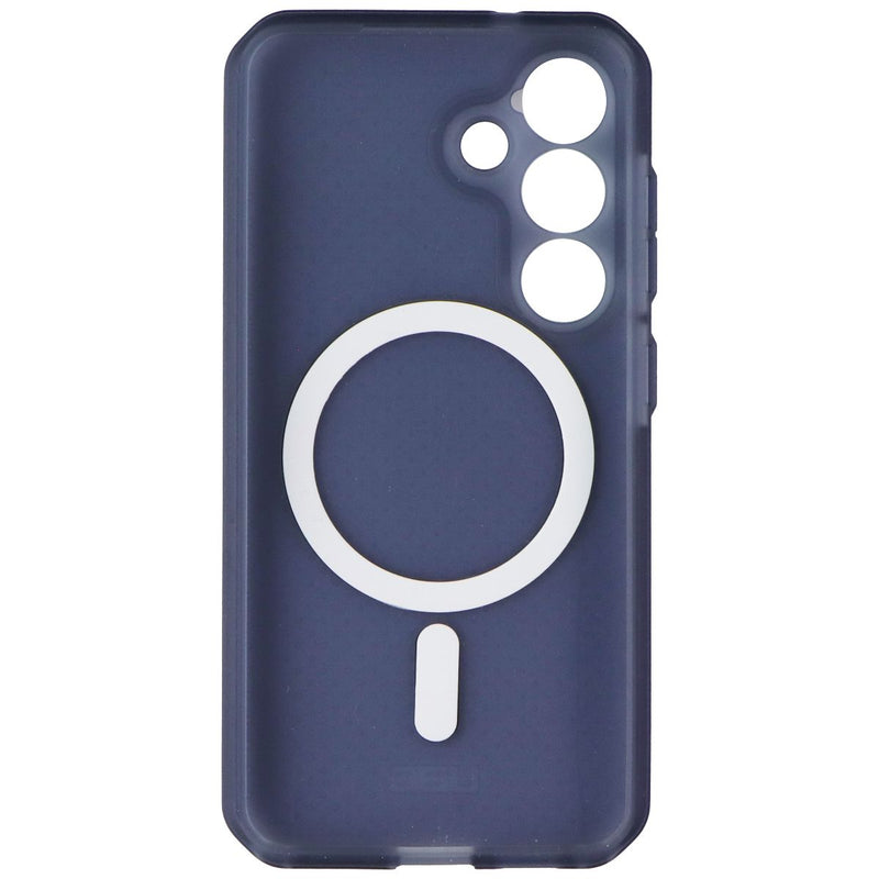 UAG Dot Series Case for MagSafe for Samsung Galaxy S25 - Cloud Blue
