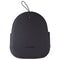 Carrying Case for Urbanista Los Angeles Headphones - Midnight Black