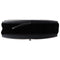 Carrying Case for Urbanista Los Angeles Headphones - Midnight Black
