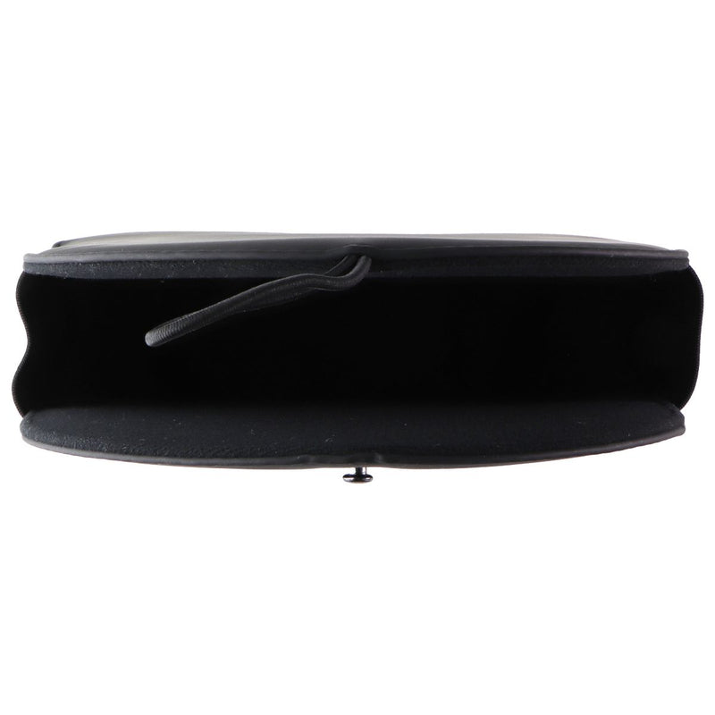 Carrying Case for Urbanista Los Angeles Headphones - Midnight Black