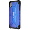 Urban Armor Gear UAG Plasma Series Case for Apple iPhone Xs Max - Blue