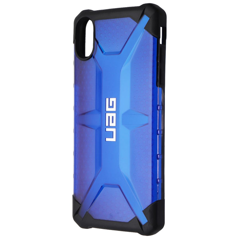 Urban Armor Gear UAG Plasma Series Case for Apple iPhone Xs Max - Blue