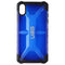 Urban Armor Gear UAG Plasma Series Case for Apple iPhone Xs Max - Blue