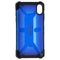 Urban Armor Gear UAG Plasma Series Case for Apple iPhone Xs Max - Blue