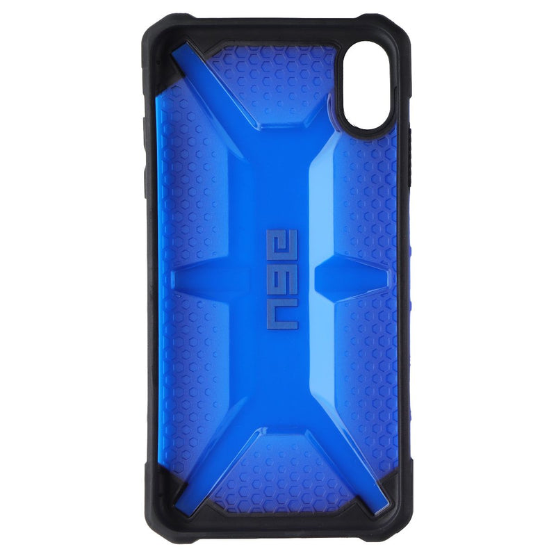 Urban Armor Gear UAG Plasma Series Case for Apple iPhone Xs Max - Blue