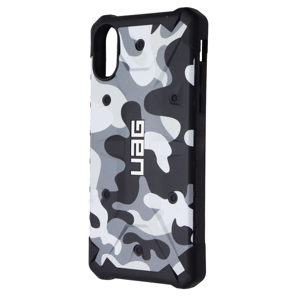 Urban Armor Gear UAG Pathfinder SE Case for Apple iPhone XR - Arctic Camo
