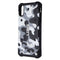 Urban Armor Gear UAG Pathfinder SE Case for Apple iPhone XR - Arctic Camo