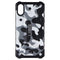 Urban Armor Gear UAG Pathfinder SE Case for Apple iPhone XR - Arctic Camo