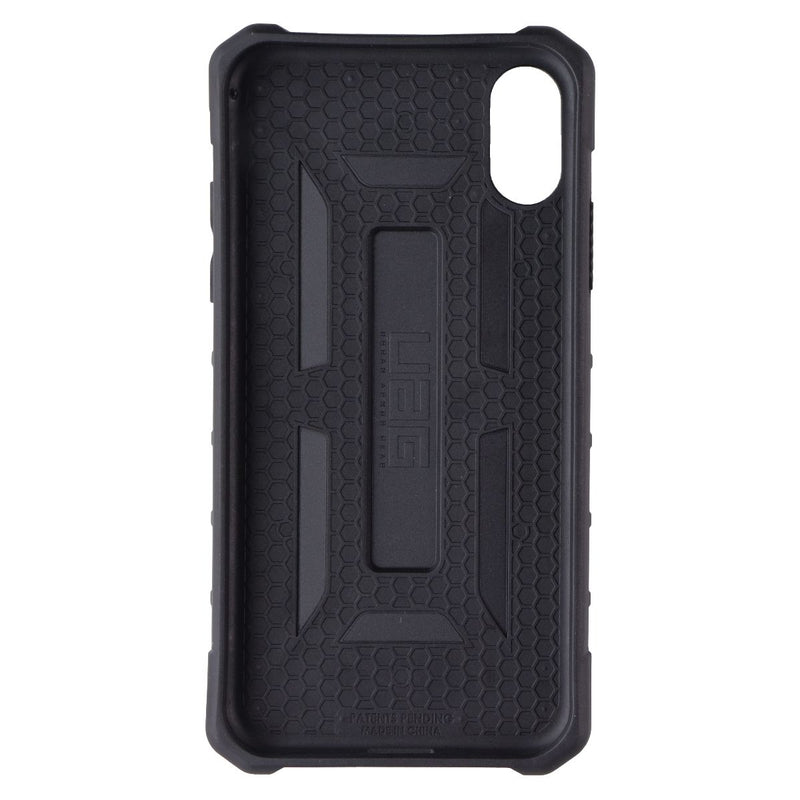 Urban Armor Gear UAG Pathfinder SE Case for Apple iPhone XR - Arctic Camo