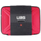 Urban Armor Gear UAG Protective Sleeve for 11-13-inch Devices - Magma Red