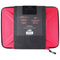 Urban Armor Gear UAG Protective Sleeve for 11-13-inch Devices - Magma Red