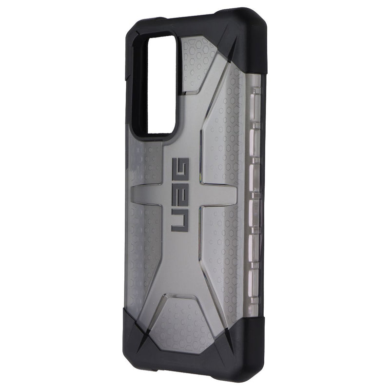 Urban Armor Gear UAG Plasma Series for Huawei P40 - Ash (Dark Clear)