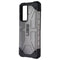 Urban Armor Gear UAG Plasma Series for Huawei P40 - Ash (Dark Clear)