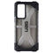 Urban Armor Gear UAG Plasma Series for Huawei P40 - Ash (Dark Clear)