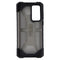 Urban Armor Gear UAG Plasma Series for Huawei P40 - Ash (Dark Clear)