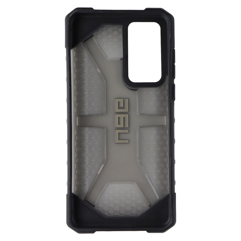 Urban Armor Gear UAG Plasma Series for Huawei P40 - Ash (Dark Clear)