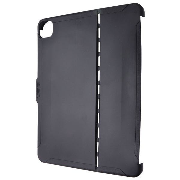 UAG Scout Series Smart Keyboard Folio for Apple iPad Pro 12.9-in/4th Gen - Black