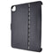 UAG Scout Series Smart Keyboard Folio for Apple iPad Pro 12.9-in/4th Gen - Black