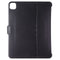 UAG Scout Series Smart Keyboard Folio for Apple iPad Pro 12.9-in/4th Gen - Black