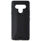 Urban Armor Gear Scout Series Flexible Case for LG Stylo 6 - Black