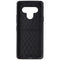 Urban Armor Gear Scout Series Flexible Case for LG Stylo 6 - Black