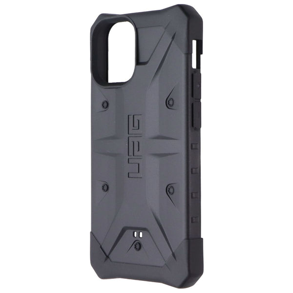 UAG Pathfinder Series Case for Apple iPhone 12 Pro / iPhone 12 - Black