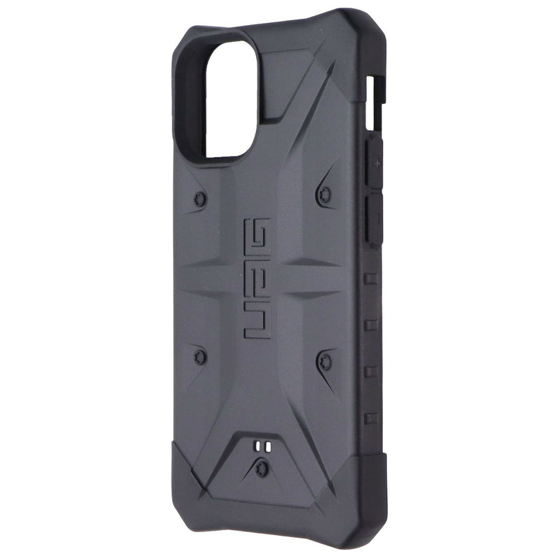 UAG Pathfinder Series Case for Apple iPhone 12 Pro / iPhone 12 - Black