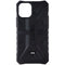 UAG Pathfinder Series Case for Apple iPhone 12 Pro / iPhone 12 - Black