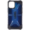 Urban Armor Gear UAG Plasma Series Case for Apple iPhone 12 Mini - Mallard Blue