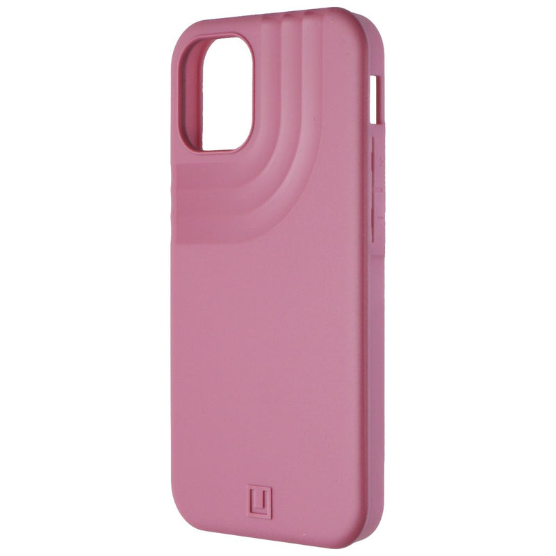UAG Anchor Series Hardshell Case for Apple iPhone 12 Mini - Matte Dusty Rose