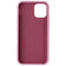 UAG Anchor Series Hardshell Case for Apple iPhone 12 Mini - Matte Dusty Rose