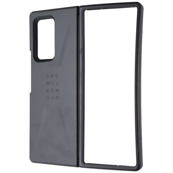 Urban Armor gear Civilian Series Case for Samsung Galaxy Z Fold 2 5G - Black