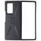 Urban Armor gear Civilian Series Case for Samsung Galaxy Z Fold 2 5G - Black