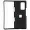 Urban Armor gear Civilian Series Case for Samsung Galaxy Z Fold 2 5G - Black