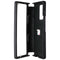 Urban Armor gear Civilian Series Case for Samsung Galaxy Z Fold 2 5G - Black