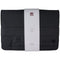 Urban Armor Gear UAG Mouve Sleeve for 16-in Devices/MacBook Pro - Dark Gray