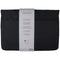 Urban Armor Gear UAG Mouve Sleeve for 16-in Devices/MacBook Pro - Dark Gray
