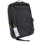 UAG Mouve Backpack Casual Laptop Bag for up to 16-inch Devices - Dark Gray