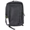 UAG Mouve Backpack Casual Laptop Bag for up to 16-inch Devices - Dark Gray