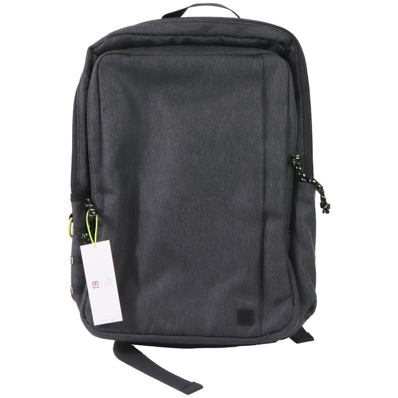 UAG Mouve Backpack Casual Laptop Bag for up to 16-inch Devices - Dark Gray