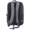 UAG Mouve Backpack Casual Laptop Bag for up to 16-inch Devices - Dark Gray