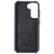 UAG Monarch Series Case for Samsung Galaxy S21 and S21 5G - Black