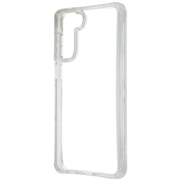 Urban Armor Gear UAG Plyo Series Case for Samsung Galaxy S21+ 5G - Ice (Clear)