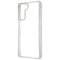 Urban Armor Gear UAG Plyo Series Case for Samsung Galaxy S21+ 5G - Ice (Clear)