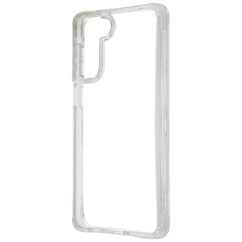 Urban Armor Gear UAG Plyo Series Case for Samsung Galaxy S21+ 5G - Ice (Clear)